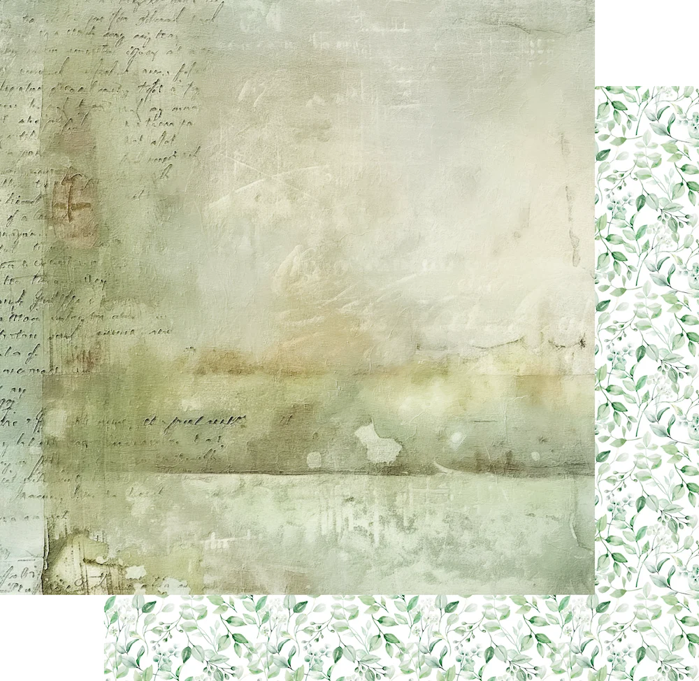 Uniquely Creative - Delighted Curiosities - The Botanist's Journal
