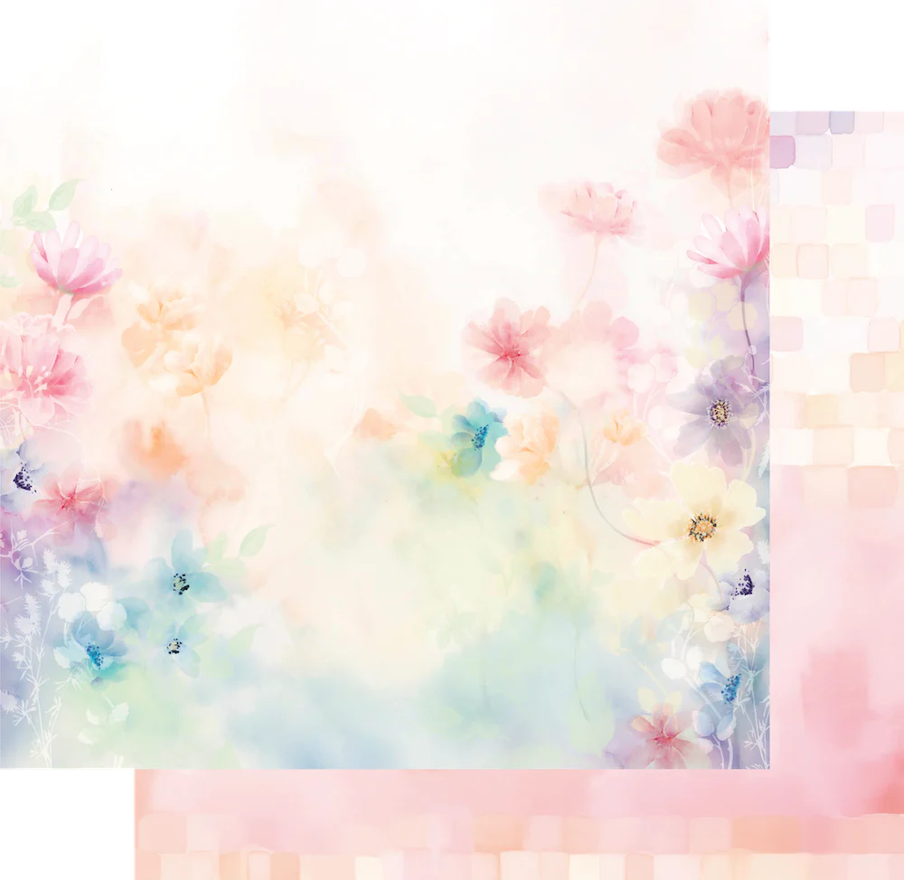 Uniquely Creative - Heart and Soul - Good Day