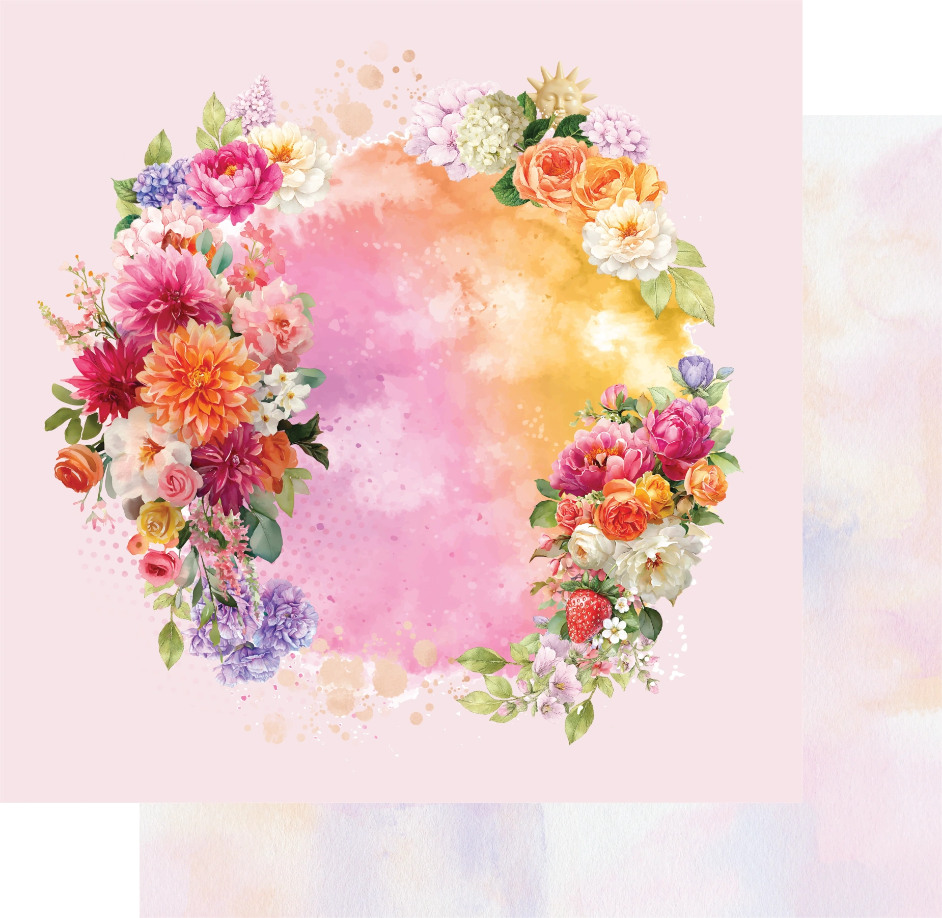 Uniquely Creative - Oh So Lovely - Oh Pretty Things