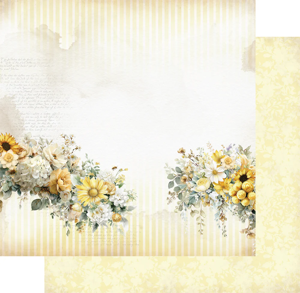 Uniquely Creative - Sweet as Honey - Nice Things