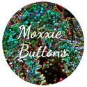 Moxxie Buttons